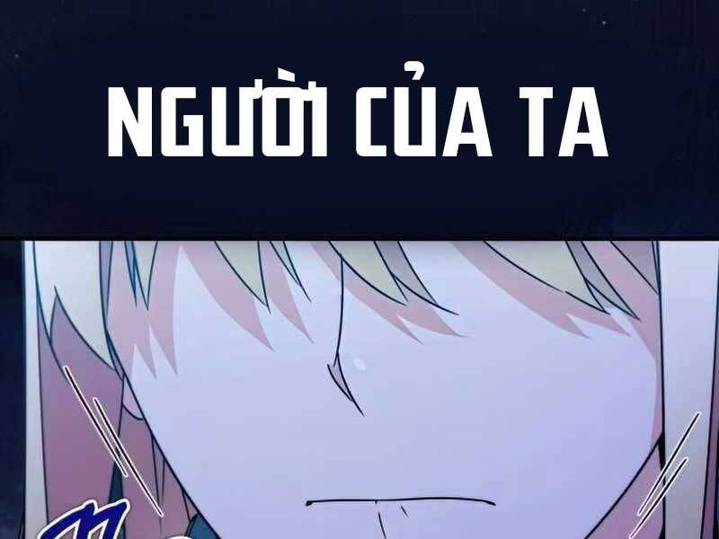đọc truyện Thiên Quỷ Chẳng Sống Nổi Cuộc Đời Bình Thường Chương 33 ảnh 97 tại Giả Dược