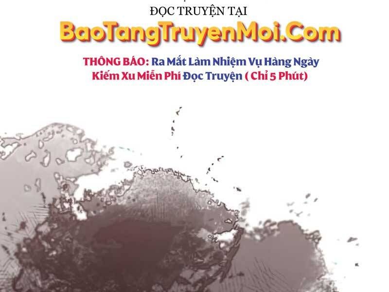 đọc truyện Thiên Quỷ Chẳng Sống Nổi Cuộc Đời Bình Thường Chương 34 ảnh 105 tại Thiên Thai Truyện