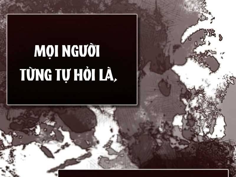 đọc truyện Thiên Quỷ Chẳng Sống Nổi Cuộc Đời Bình Thường Chương 34 ảnh 106 tại Thiên Thai Truyện