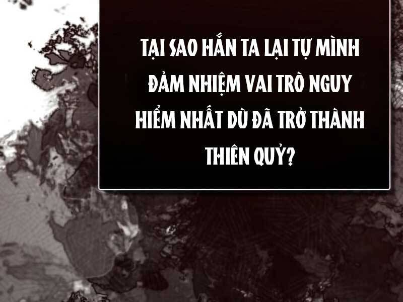 đọc truyện Thiên Quỷ Chẳng Sống Nổi Cuộc Đời Bình Thường Chương 34 ảnh 107 tại Thiên Thai Truyện