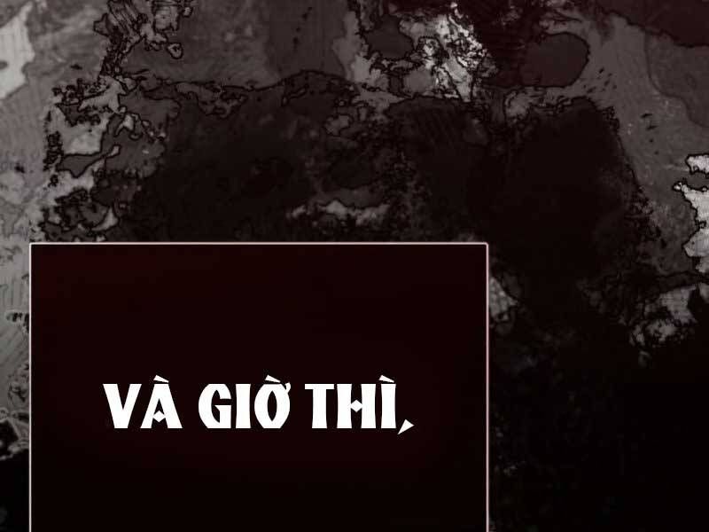 đọc truyện Thiên Quỷ Chẳng Sống Nổi Cuộc Đời Bình Thường Chương 34 ảnh 108 tại Thiên Thai Truyện