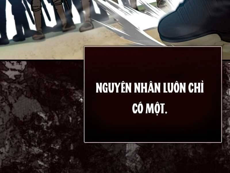 đọc truyện Thiên Quỷ Chẳng Sống Nổi Cuộc Đời Bình Thường Chương 34 ảnh 110 tại Thiên Thai Truyện