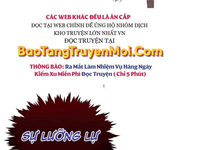 đọc truyện Thiên Quỷ Chẳng Sống Nổi Cuộc Đời Bình Thường Chương 34 ảnh 12 tại Thiên Thai Truyện