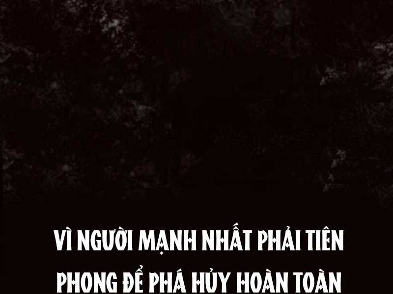 đọc truyện Thiên Quỷ Chẳng Sống Nổi Cuộc Đời Bình Thường Chương 34 ảnh 111 tại Thiên Thai Truyện