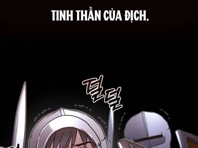 đọc truyện Thiên Quỷ Chẳng Sống Nổi Cuộc Đời Bình Thường Chương 34 ảnh 112 tại Thiên Thai Truyện