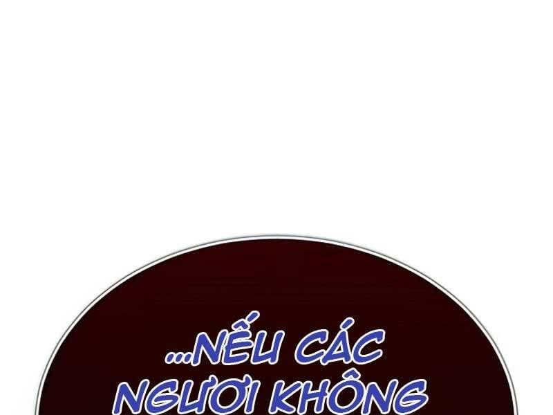 đọc truyện Thiên Quỷ Chẳng Sống Nổi Cuộc Đời Bình Thường Chương 34 ảnh 115 tại Thiên Thai Truyện