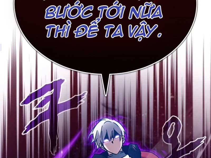 đọc truyện Thiên Quỷ Chẳng Sống Nổi Cuộc Đời Bình Thường Chương 34 ảnh 116 tại Thiên Thai Truyện