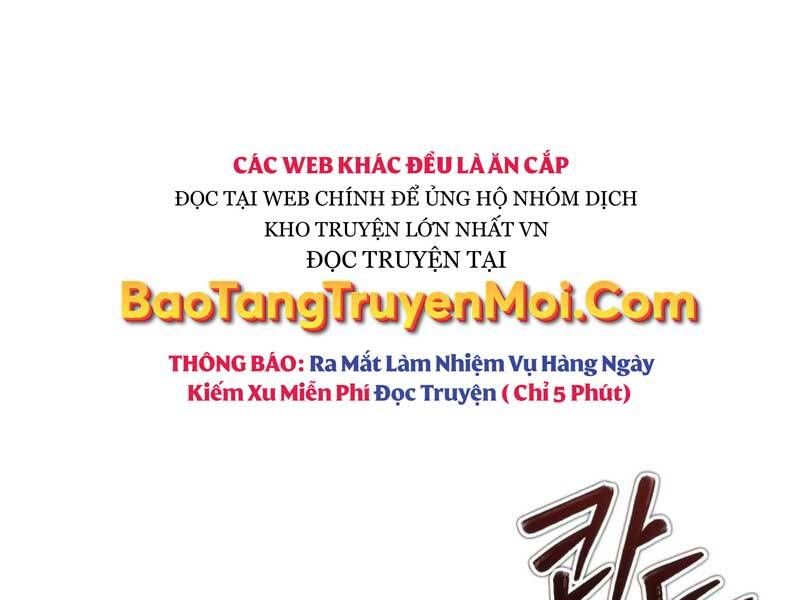 đọc truyện Thiên Quỷ Chẳng Sống Nổi Cuộc Đời Bình Thường Chương 34 ảnh 119 tại Thiên Thai Truyện