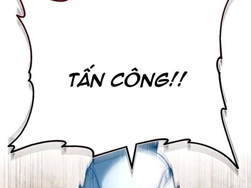 đọc truyện Thiên Quỷ Chẳng Sống Nổi Cuộc Đời Bình Thường Chương 34 ảnh 122 tại Thiên Thai Truyện