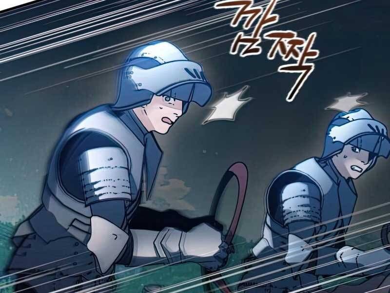 đọc truyện Thiên Quỷ Chẳng Sống Nổi Cuộc Đời Bình Thường Chương 34 ảnh 128 tại Thiên Thai Truyện