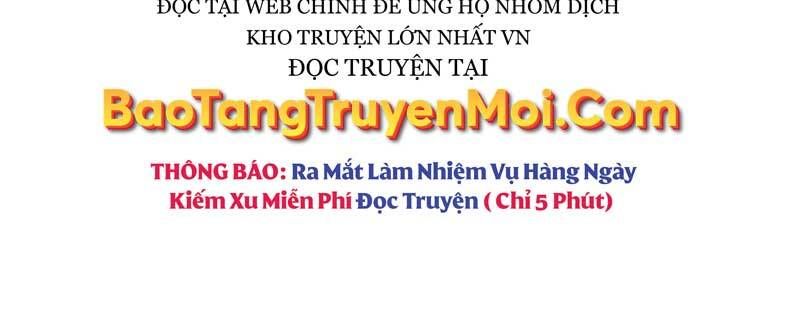 đọc truyện Thiên Quỷ Chẳng Sống Nổi Cuộc Đời Bình Thường Chương 34 ảnh 135 tại Thiên Thai Truyện