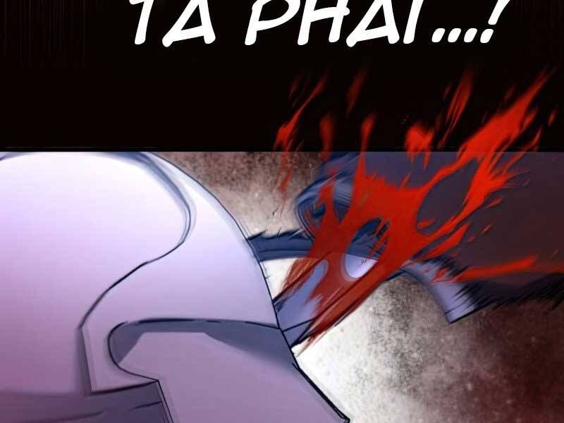 đọc truyện Thiên Quỷ Chẳng Sống Nổi Cuộc Đời Bình Thường Chương 34 ảnh 141 tại Thiên Thai Truyện