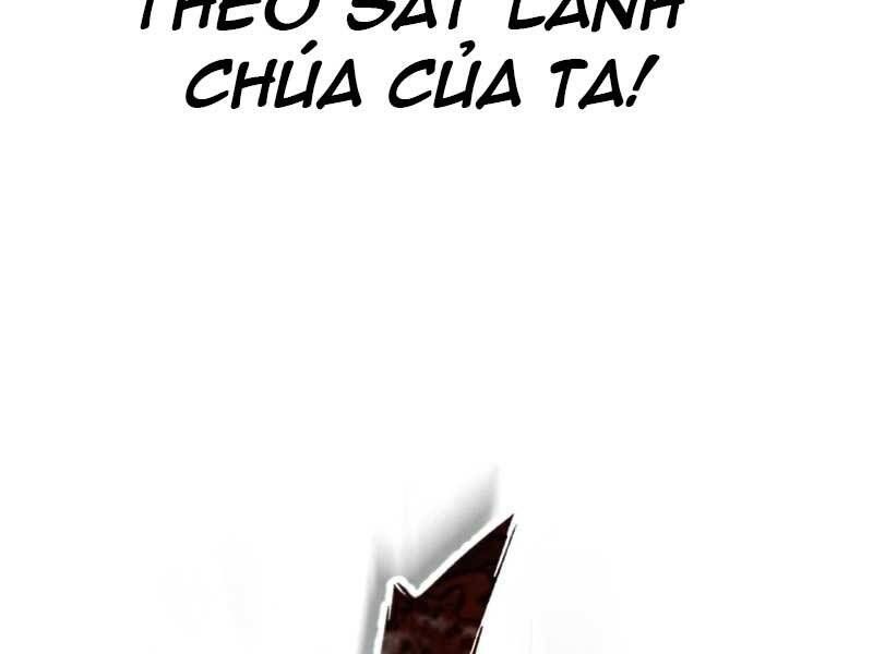 đọc truyện Thiên Quỷ Chẳng Sống Nổi Cuộc Đời Bình Thường Chương 34 ảnh 143 tại Thiên Thai Truyện
