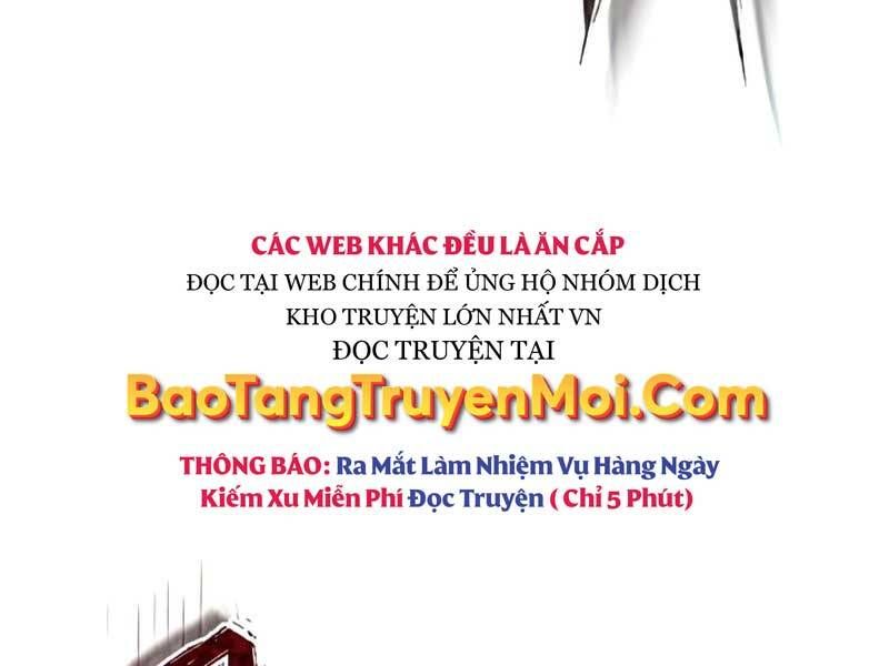 đọc truyện Thiên Quỷ Chẳng Sống Nổi Cuộc Đời Bình Thường Chương 34 ảnh 147 tại Thiên Thai Truyện