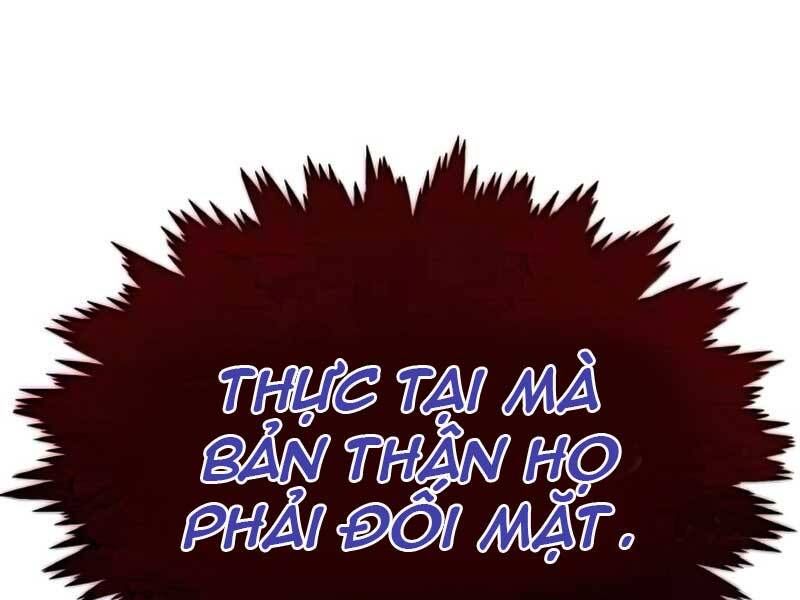 đọc truyện Thiên Quỷ Chẳng Sống Nổi Cuộc Đời Bình Thường Chương 34 ảnh 17 tại Thiên Thai Truyện