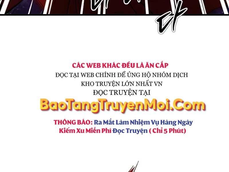 đọc truyện Thiên Quỷ Chẳng Sống Nổi Cuộc Đời Bình Thường Chương 34 ảnh 162 tại Thiên Thai Truyện