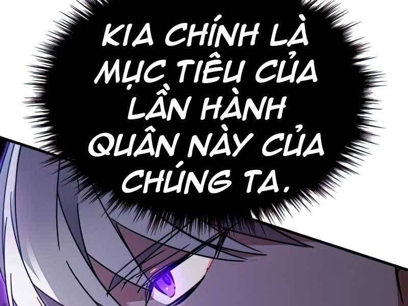 đọc truyện Thiên Quỷ Chẳng Sống Nổi Cuộc Đời Bình Thường Chương 34 ảnh 167 tại Thiên Thai Truyện