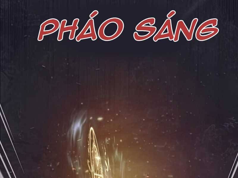 đọc truyện Thiên Quỷ Chẳng Sống Nổi Cuộc Đời Bình Thường Chương 34 ảnh 170 tại Thiên Thai Truyện