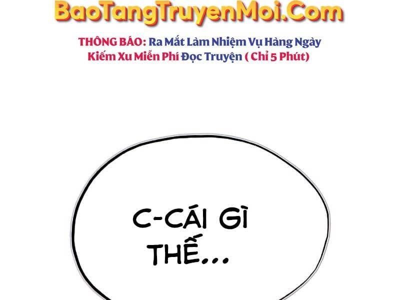 đọc truyện Thiên Quỷ Chẳng Sống Nổi Cuộc Đời Bình Thường Chương 34 ảnh 175 tại Thiên Thai Truyện