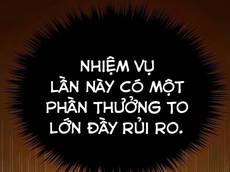 đọc truyện Thiên Quỷ Chẳng Sống Nổi Cuộc Đời Bình Thường Chương 34 ảnh 182 tại Thiên Thai Truyện