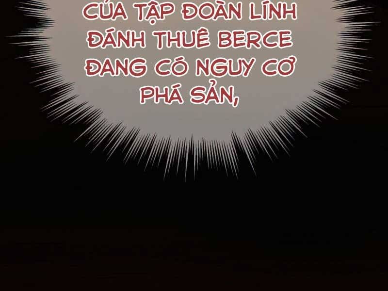 đọc truyện Thiên Quỷ Chẳng Sống Nổi Cuộc Đời Bình Thường Chương 34 ảnh 186 tại Thiên Thai Truyện