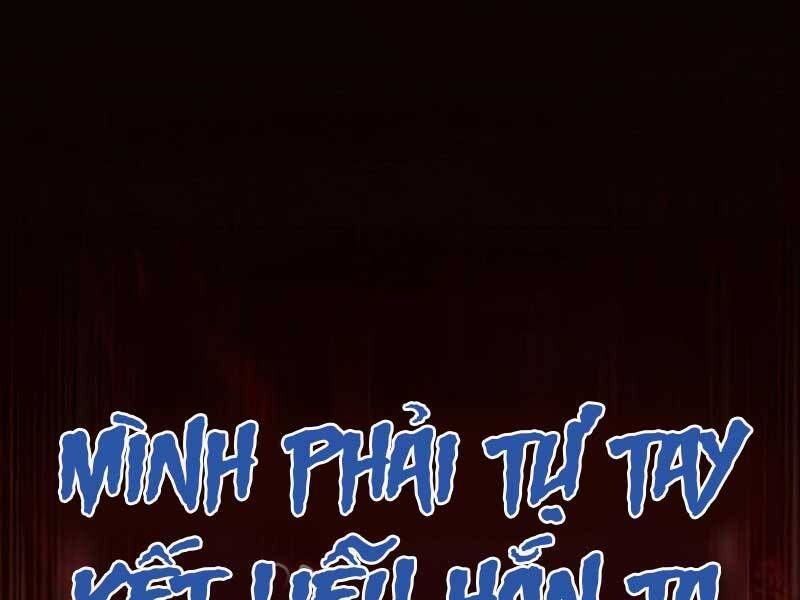 đọc truyện Thiên Quỷ Chẳng Sống Nổi Cuộc Đời Bình Thường Chương 34 ảnh 187 tại Thiên Thai Truyện
