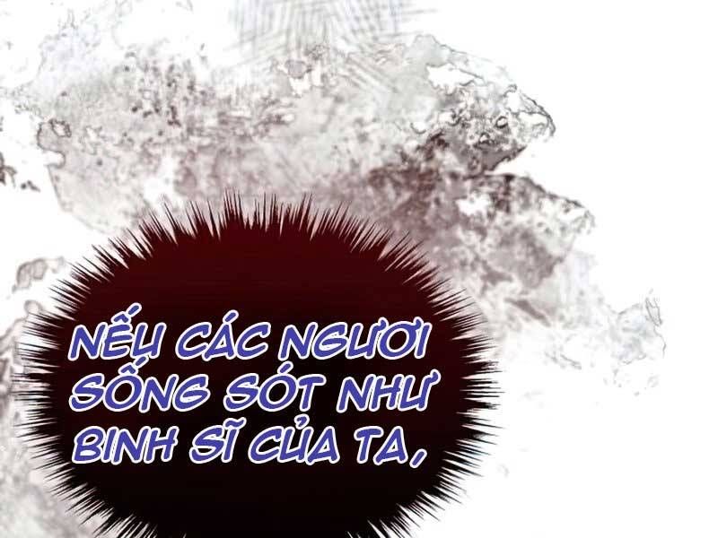 đọc truyện Thiên Quỷ Chẳng Sống Nổi Cuộc Đời Bình Thường Chương 34 ảnh 20 tại Thiên Thai Truyện