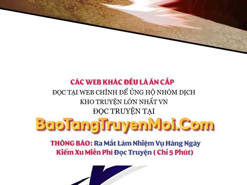 đọc truyện Thiên Quỷ Chẳng Sống Nổi Cuộc Đời Bình Thường Chương 34 ảnh 192 tại Thiên Thai Truyện