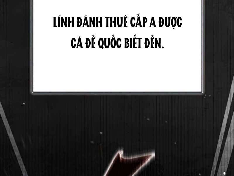 đọc truyện Thiên Quỷ Chẳng Sống Nổi Cuộc Đời Bình Thường Chương 34 ảnh 197 tại Thiên Thai Truyện
