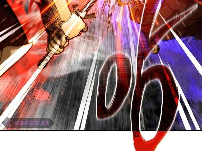 đọc truyện Thiên Quỷ Chẳng Sống Nổi Cuộc Đời Bình Thường Chương 34 ảnh 200 tại Thiên Thai Truyện
