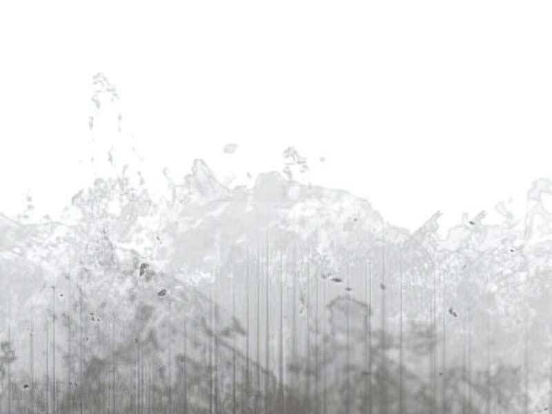 đọc truyện Thiên Quỷ Chẳng Sống Nổi Cuộc Đời Bình Thường Chương 34 ảnh 3 tại Thiên Thai Truyện