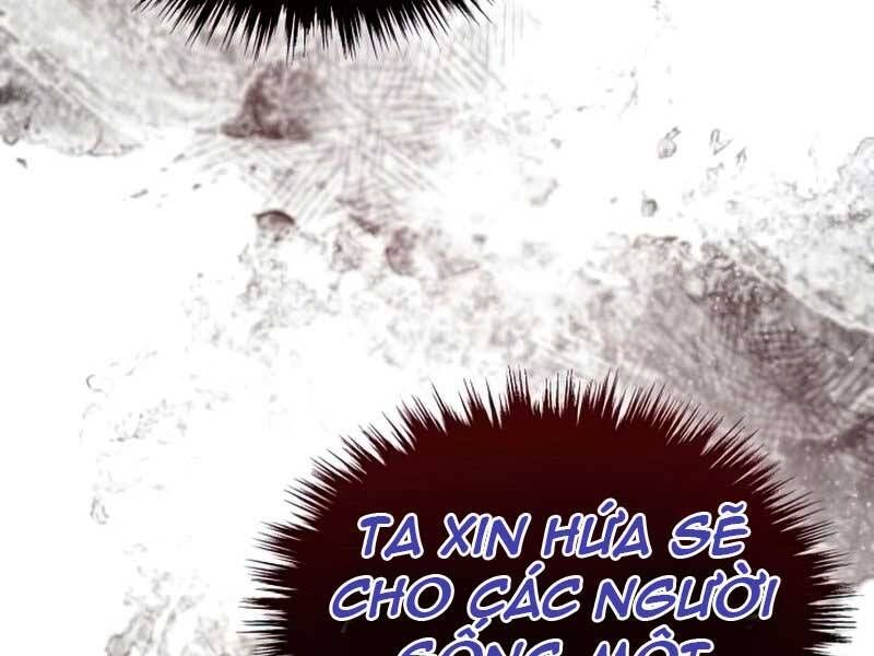 đọc truyện Thiên Quỷ Chẳng Sống Nổi Cuộc Đời Bình Thường Chương 34 ảnh 21 tại Thiên Thai Truyện