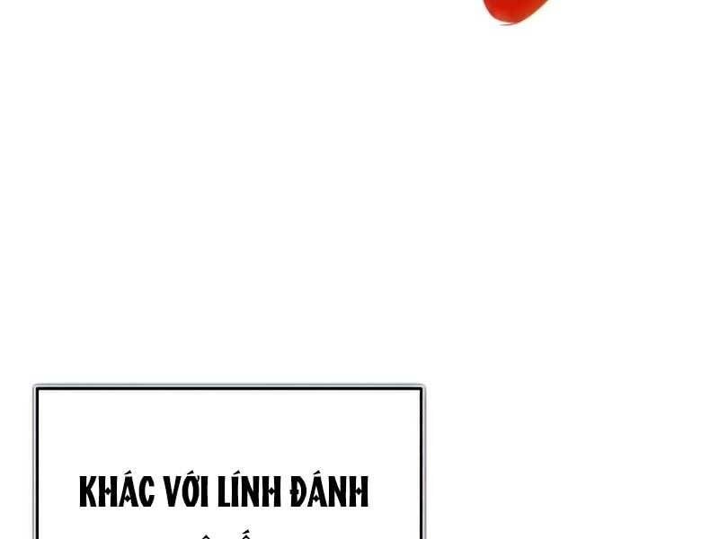 đọc truyện Thiên Quỷ Chẳng Sống Nổi Cuộc Đời Bình Thường Chương 34 ảnh 201 tại Thiên Thai Truyện