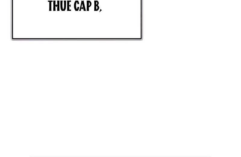 đọc truyện Thiên Quỷ Chẳng Sống Nổi Cuộc Đời Bình Thường Chương 34 ảnh 202 tại Thiên Thai Truyện