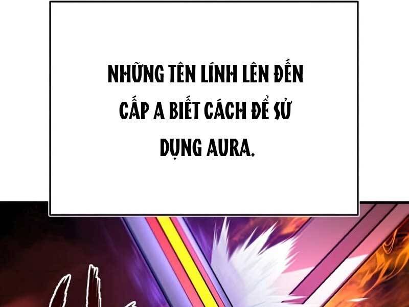 đọc truyện Thiên Quỷ Chẳng Sống Nổi Cuộc Đời Bình Thường Chương 34 ảnh 203 tại Thiên Thai Truyện