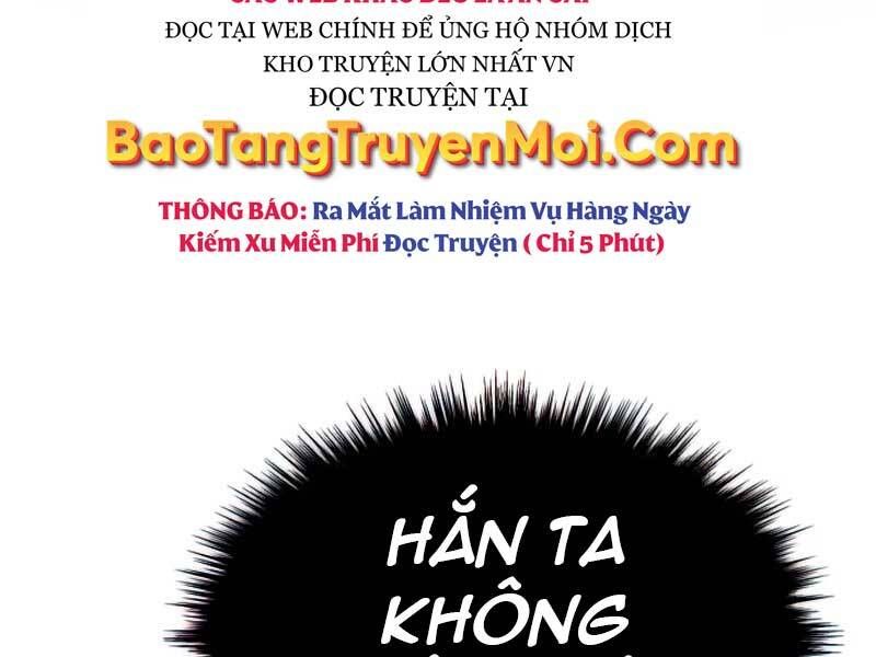 đọc truyện Thiên Quỷ Chẳng Sống Nổi Cuộc Đời Bình Thường Chương 34 ảnh 209 tại Thiên Thai Truyện