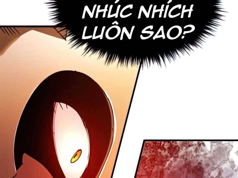 đọc truyện Thiên Quỷ Chẳng Sống Nổi Cuộc Đời Bình Thường Chương 34 ảnh 210 tại Thiên Thai Truyện