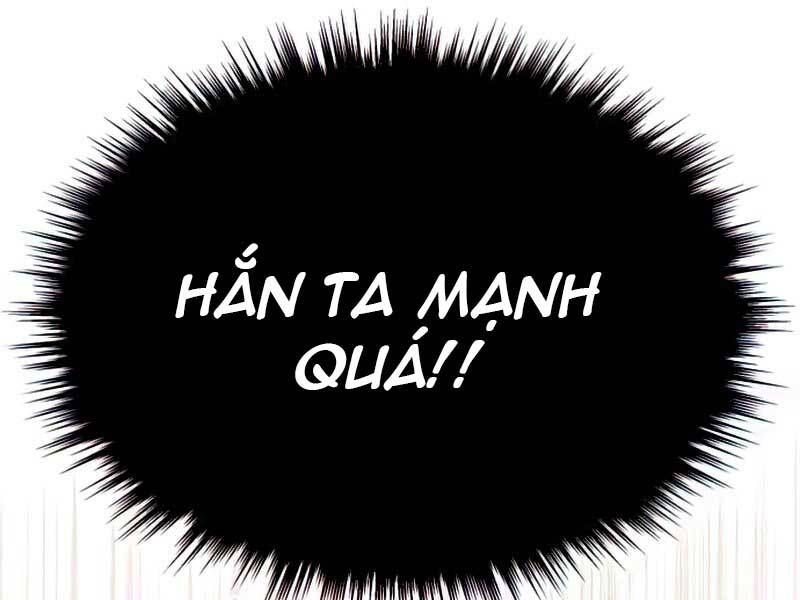 đọc truyện Thiên Quỷ Chẳng Sống Nổi Cuộc Đời Bình Thường Chương 34 ảnh 221 tại Thiên Thai Truyện