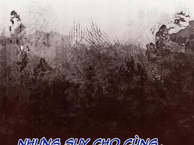 đọc truyện Thiên Quỷ Chẳng Sống Nổi Cuộc Đời Bình Thường Chương 34 ảnh 24 tại Thiên Thai Truyện