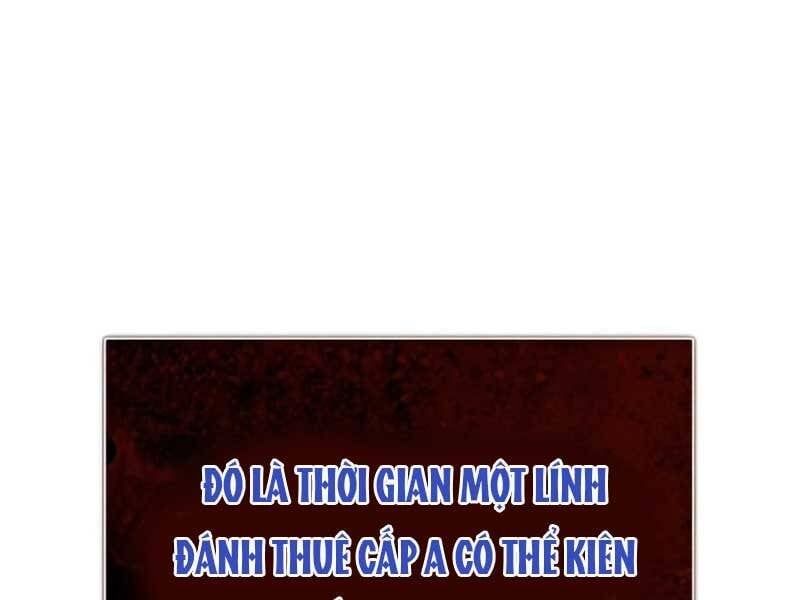 đọc truyện Thiên Quỷ Chẳng Sống Nổi Cuộc Đời Bình Thường Chương 34 ảnh 232 tại Thiên Thai Truyện