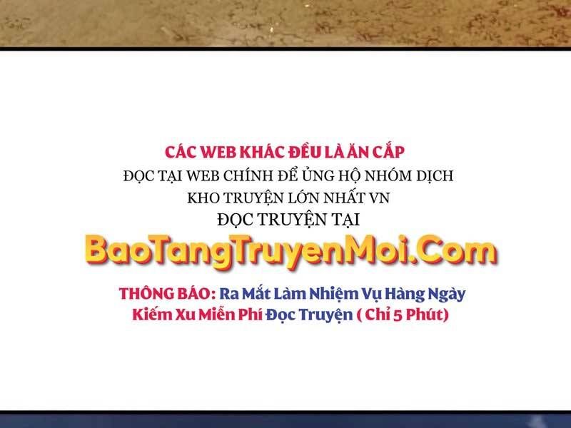 đọc truyện Thiên Quỷ Chẳng Sống Nổi Cuộc Đời Bình Thường Chương 34 ảnh 235 tại Thiên Thai Truyện
