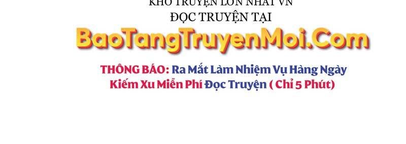 đọc truyện Thiên Quỷ Chẳng Sống Nổi Cuộc Đời Bình Thường Chương 34 ảnh 240 tại Thiên Thai Truyện