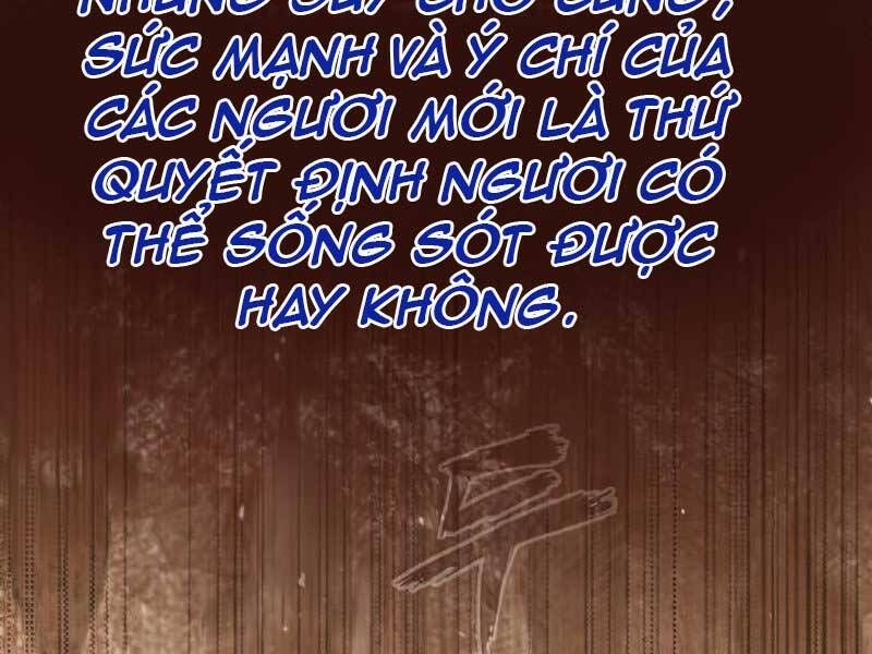 đọc truyện Thiên Quỷ Chẳng Sống Nổi Cuộc Đời Bình Thường Chương 34 ảnh 25 tại Thiên Thai Truyện