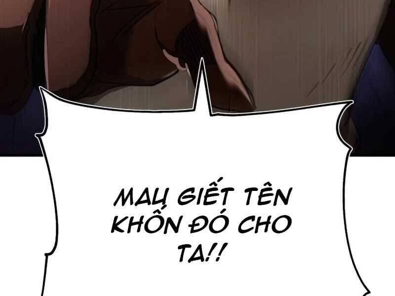 đọc truyện Thiên Quỷ Chẳng Sống Nổi Cuộc Đời Bình Thường Chương 34 ảnh 244 tại Thiên Thai Truyện