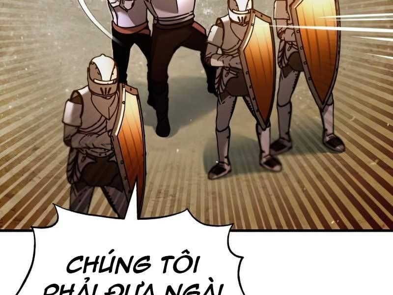 đọc truyện Thiên Quỷ Chẳng Sống Nổi Cuộc Đời Bình Thường Chương 34 ảnh 247 tại Thiên Thai Truyện