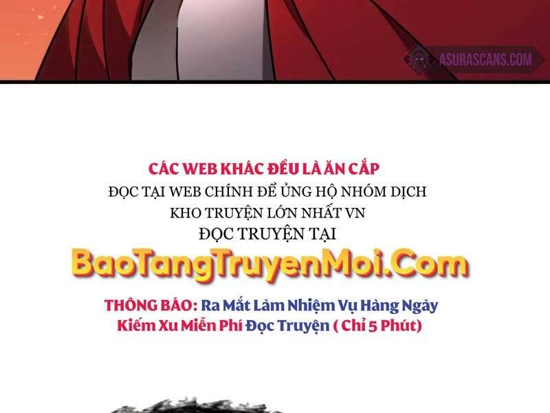đọc truyện Thiên Quỷ Chẳng Sống Nổi Cuộc Đời Bình Thường Chương 34 ảnh 251 tại Thiên Thai Truyện