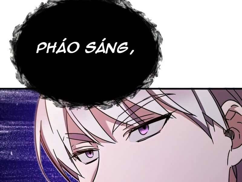 đọc truyện Thiên Quỷ Chẳng Sống Nổi Cuộc Đời Bình Thường Chương 34 ảnh 252 tại Thiên Thai Truyện