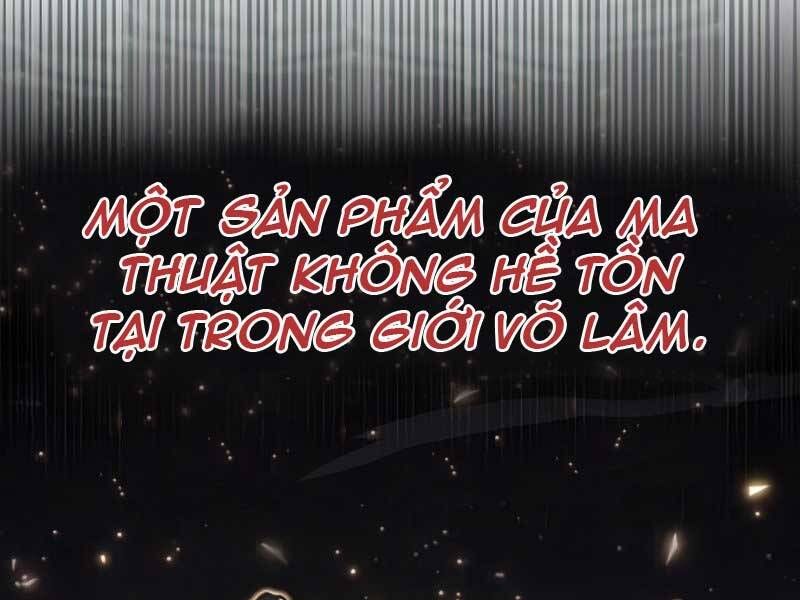 đọc truyện Thiên Quỷ Chẳng Sống Nổi Cuộc Đời Bình Thường Chương 34 ảnh 254 tại Thiên Thai Truyện