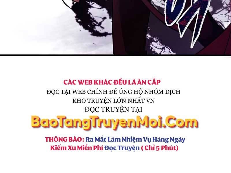 đọc truyện Thiên Quỷ Chẳng Sống Nổi Cuộc Đời Bình Thường Chương 34 ảnh 261 tại Thiên Thai Truyện