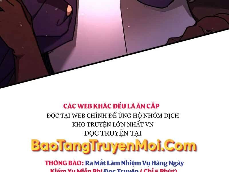 đọc truyện Thiên Quỷ Chẳng Sống Nổi Cuộc Đời Bình Thường Chương 34 ảnh 278 tại Thiên Thai Truyện
